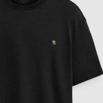 boxy-t-shirt-man-a-g7-front-zoom3-black-5012.jpg