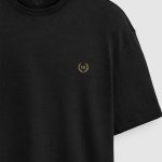 boxy-t-shirt-man-a-g5-front-zoom3-black-5017.jpg