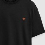 boxy-t-shirt-man-a-g6-front-zoom3-black-5027.jpg