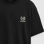 boxy-t-shirt-man-a-g5-front-zoom3-black-5028.jpg