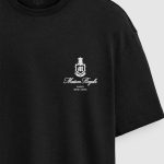 boxy-t-shirt-man-a-g13-front-zoom3-black-5029.jpg