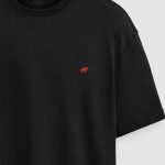 boxy-t-shirt-man-a-g2-front-zoom3-black-5030.jpg
