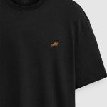 boxy-t-shirt-man-a-g7-front-zoom3-black-5031.jpg