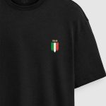 boxy-t-shirt-man-a-g13-front-zoom3-black-5043.jpg