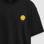 boxy-t-shirt-man-a-g4-front-zoom3-black-5045.jpg