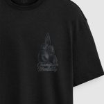 boxy-t-shirt-man-a-g1-front-zoom3-black-5050.jpg