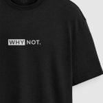 boxy-t-shirt-man-a-g2-front-zoom1-black-5058.jpg