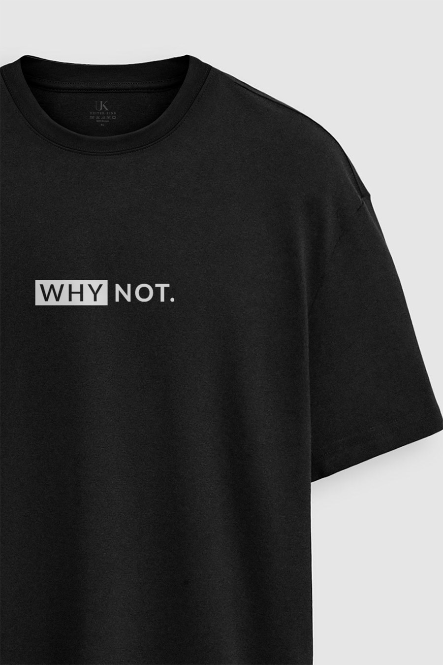 t-shirt-man-a-boxy-front-zoom2-black-5058.jpg