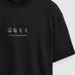 boxy-t-shirt-man-a-g7-front-zoom1-black-5059.jpg