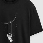 boxy-t-shirt-man-a-g12-front-zoom1-black-5062.jpg