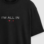boxy-t-shirt-man-a-g4-front-zoom1-black-5064.jpg