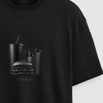 boxy-t-shirt-man-a-g14-front-zoom1-black-5065.jpg