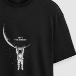 boxy-t-shirt-man-a-g14-front-zoom1-black-5066.jpg