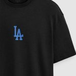 boxy-t-shirt-man-a-g14-front-zoom1-black-5069.jpg