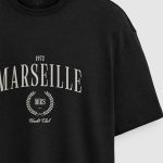boxy-t-shirt-man-a-g12-front-zoom1-black-5071.jpg