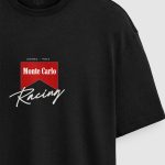 boxy-t-shirt-man-a-g4-front-zoom1-black-5073.jpg