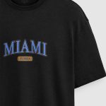 boxy-t-shirt-man-a-g3-front-zoom1-black-5074.jpg