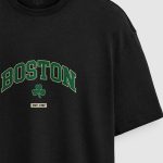 boxy-t-shirt-man-a-g3-front-zoom1-black-5076.jpg