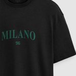 boxy-t-shirt-man-a-g7-front-zoom1-black-5077.jpg