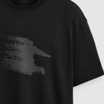 boxy-t-shirt-man-a-g2-front-zoom1-black-5078.jpg