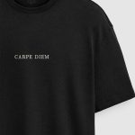 boxy-t-shirt-man-a-g5-front-zoom1-black-5080.jpg