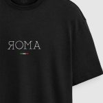t-shirt-man-a-boxy-front-full-black-5082.jpg