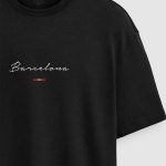 boxy-t-shirt-man-a-g1-front-zoom1-black-5085.jpg