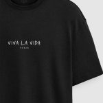 boxy-t-shirt-man-a-g12-front-zoom1-black-5092.jpg