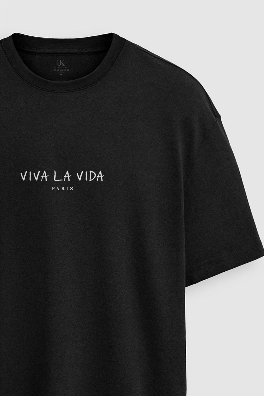 t-shirt-man-a-boxy-front-zoom2-black-5092.jpg