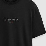 t-shirt-man-a-boxy-front-full-black-5093.jpg