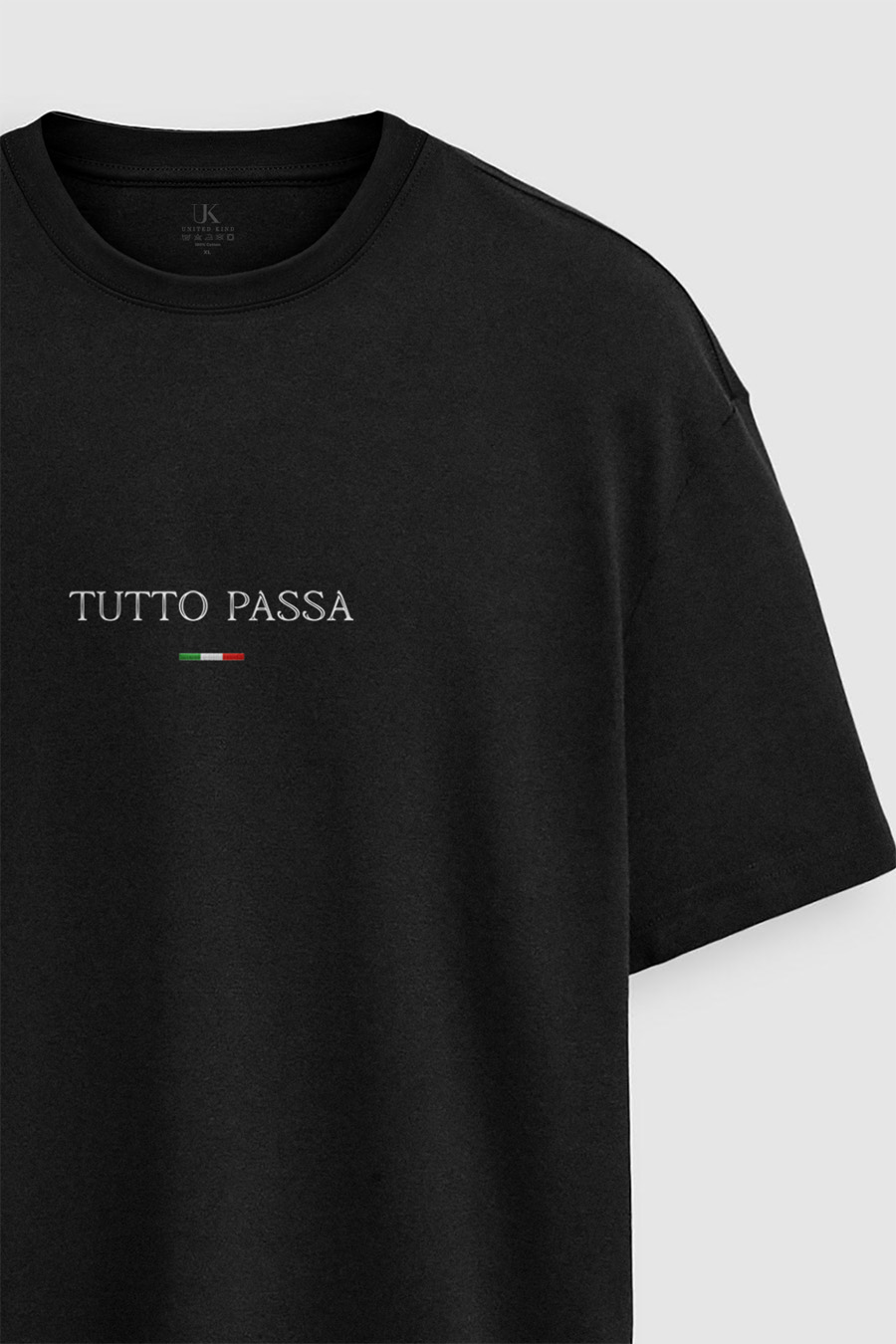 t-shirt-man-a-boxy-front-zoom2-black-5093.jpg