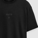 boxy-t-shirt-man-a-g2-front-zoom1-black-5096.jpg