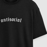boxy-t-shirt-man-a-g7-front-zoom1-black-5102.jpg