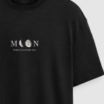 boxy-t-shirt-man-a-g9-front-zoom1-black-5104.jpg