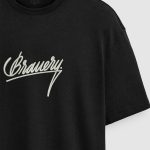 boxy-t-shirt-man-a-g14-front-zoom1-black-5111.jpg