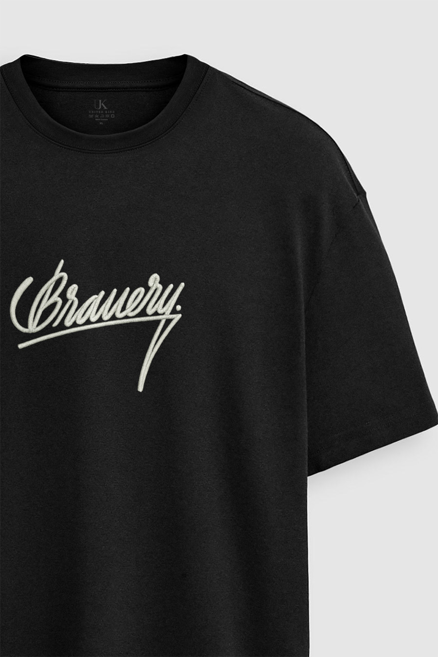 t-shirt-man-a-boxy-front-zoom2-black-5111.jpg