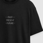 boxy-t-shirt-man-a-g7-front-zoom1-black-5113.jpg