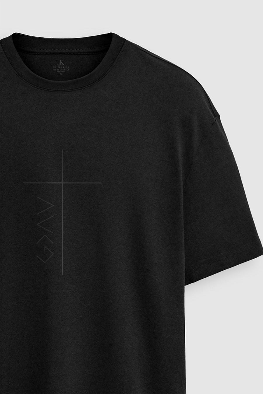 t-shirt-man-a-boxy-front-zoom2-black-5117.jpg