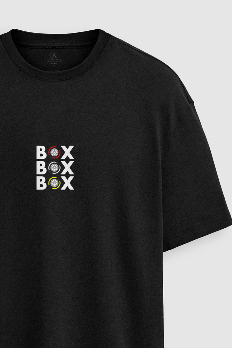 t-shirt-man-a-boxy-front-zoom2-black-5125.jpg