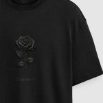 boxy-t-shirt-man-a-g14-front-zoom1-black-5127.jpg