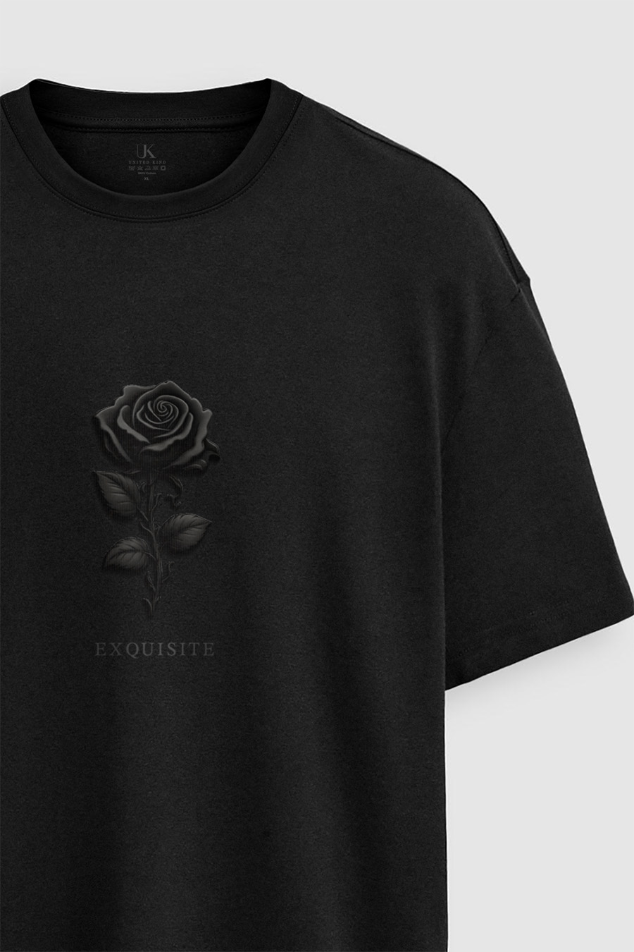 t-shirt-man-a-boxy-front-zoom2-black-5127.jpg