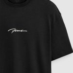 boxy-t-shirt-man-a-g14-front-zoom1-black-5129.jpg