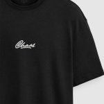 boxy-t-shirt-man-a-g10-front-zoom1-black-5130.jpg