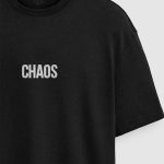 boxy-t-shirt-man-a-g14-front-zoom1-black-5132.jpg