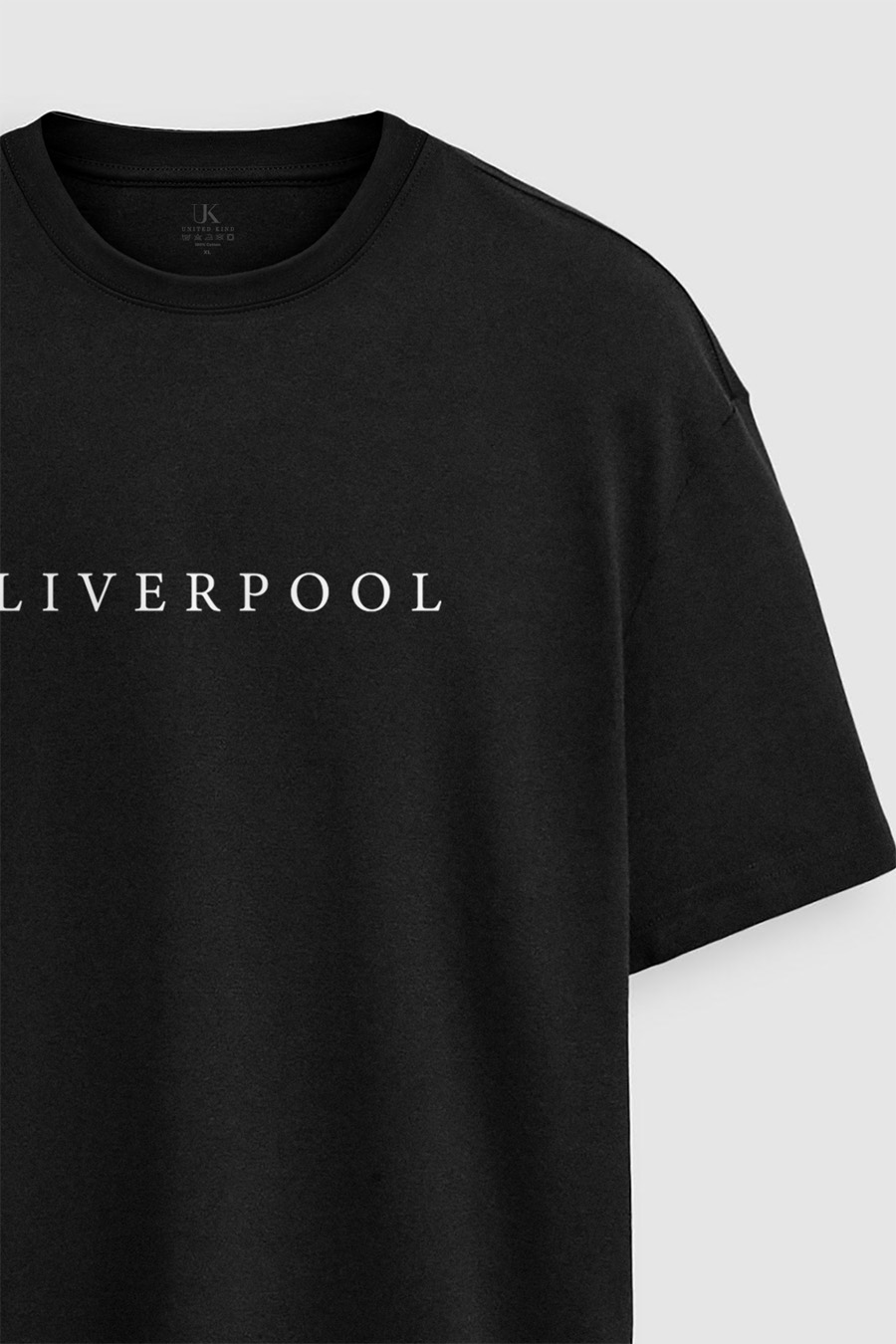 t-shirt-man-a-boxy-front-zoom2-black-5142.jpg