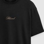 t-shirt-man-a-boxy-front-full-black-5147.jpg