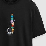 boxy-t-shirt-man-a-g14-front-zoom1-black-5158.jpg