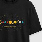 boxy-t-shirt-man-a-g5-front-zoom1-black-5159.jpg