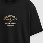 boxy-t-shirt-man-a-g12-front-zoom1-black-5167.jpg