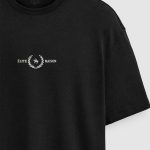 boxy-t-shirt-man-a-g8-front-zoom1-black-5172.jpg